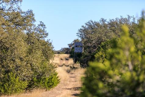 3681 K2 Road Mountain Home TX 78058