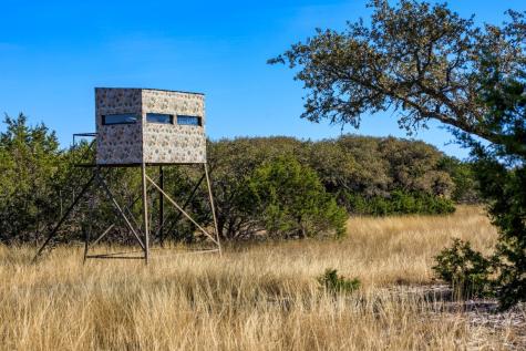 3681 K2 Road Mountain Home TX 78058