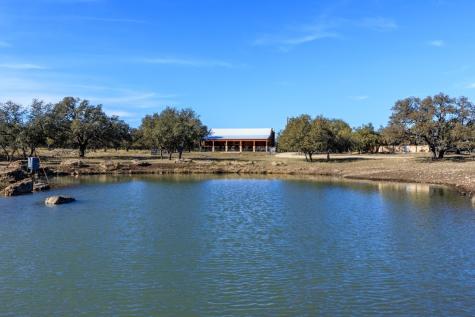 3681 K2 Road Mountain Home TX 78058