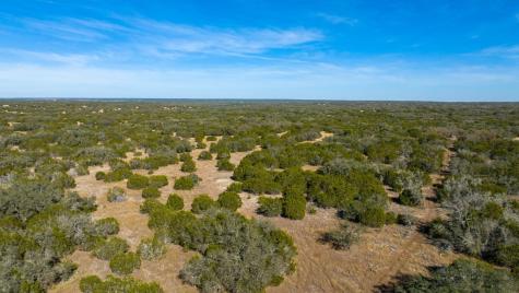 3681 K2 Road Mountain Home TX 78058