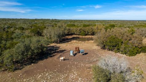 3681 K2 Road Mountain Home TX 78058