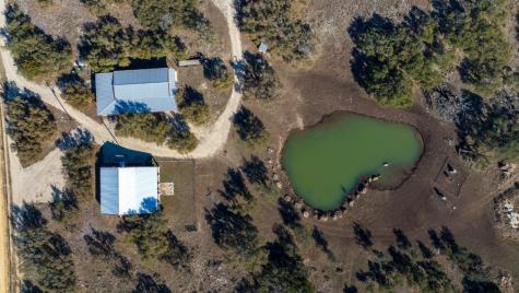3681 K2 Road Mountain Home TX 78058