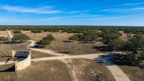 3681 K2 Road Mountain Home TX 78058