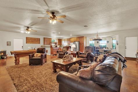 3681 K2 Road Mountain Home TX 78058