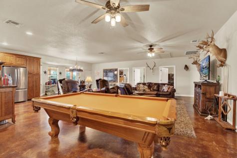 3681 K2 Road Mountain Home TX 78058