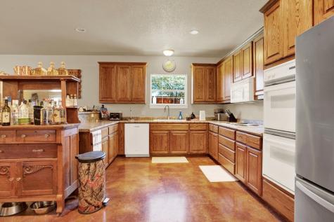 3681 K2 Road Mountain Home TX 78058