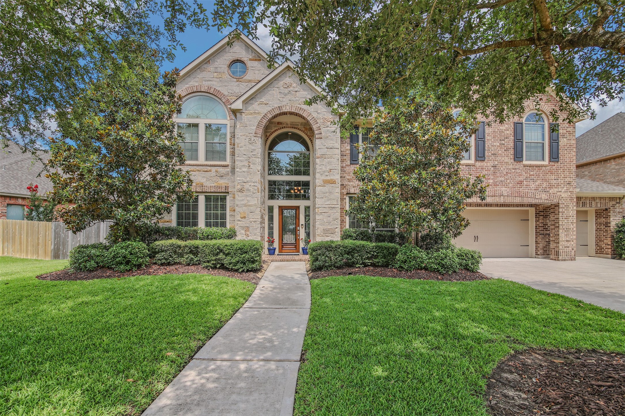11319 Cypress Creek Lakes Drive Cypress TX 77433