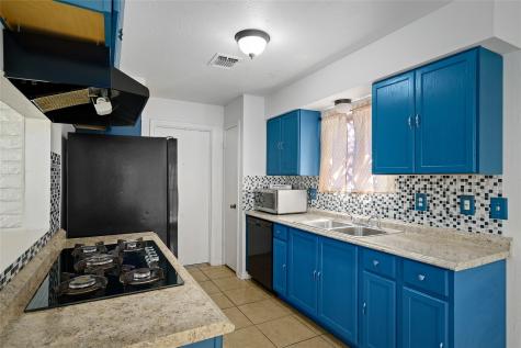 13606 Fernhill Drive Sugar Land TX 77498