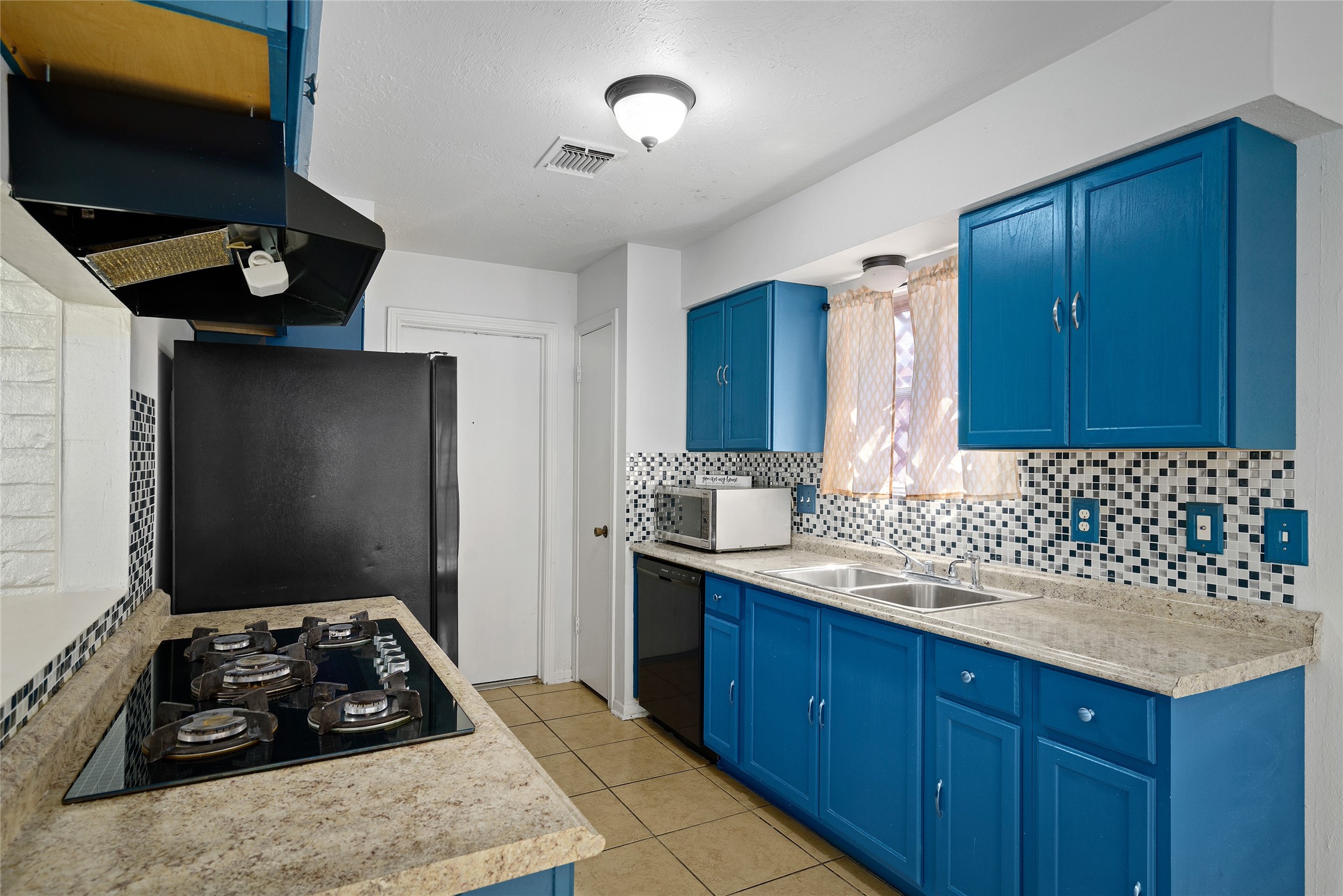 13606 Fernhill Drive Sugar Land TX 77498