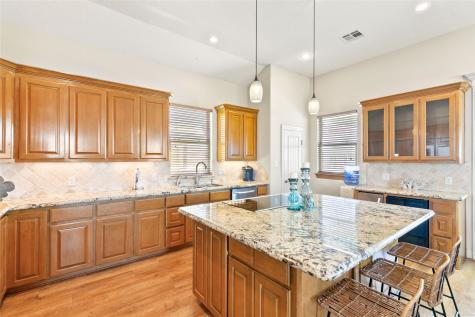 118 Velasco Shores Surfside Beach TX 77541