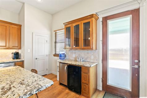 118 Velasco Shores Surfside Beach TX 77541
