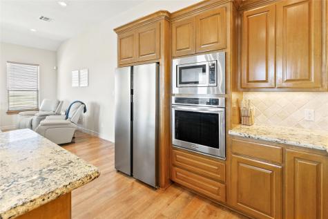 118 Velasco Shores Surfside Beach TX 77541