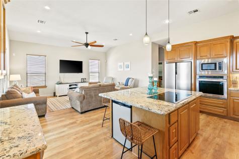118 Velasco Shores Surfside Beach TX 77541
