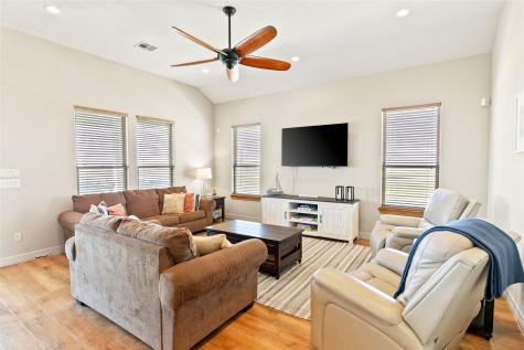 118 Velasco Shores Surfside Beach TX 77541