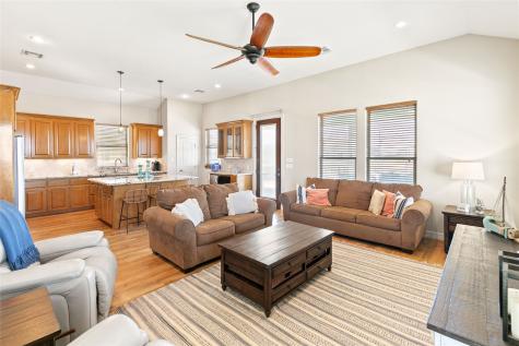 118 Velasco Shores Surfside Beach TX 77541