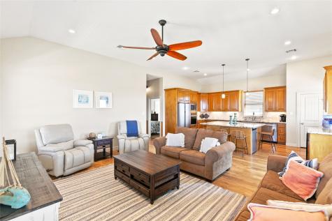 118 Velasco Shores Surfside Beach TX 77541