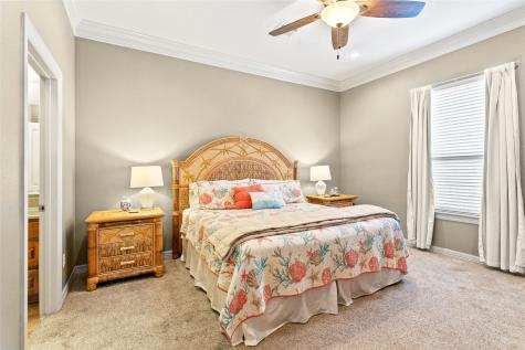 118 Velasco Shores Surfside Beach TX 77541