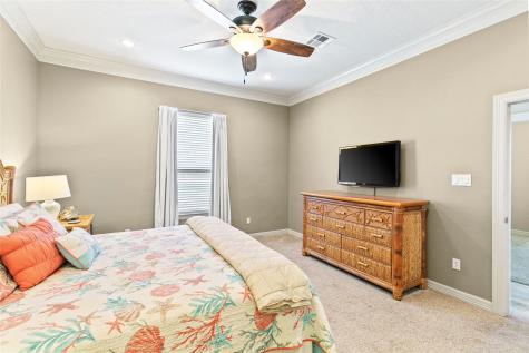 118 Velasco Shores Surfside Beach TX 77541