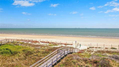 118 Velasco Shores Surfside Beach TX 77541