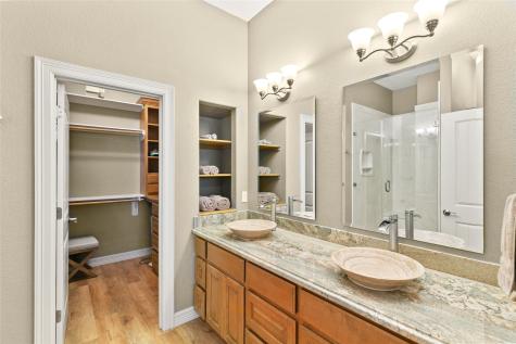 118 Velasco Shores Surfside Beach TX 77541