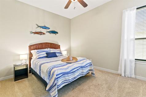118 Velasco Shores Surfside Beach TX 77541