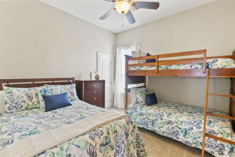 118 Velasco Shores Surfside Beach TX 77541