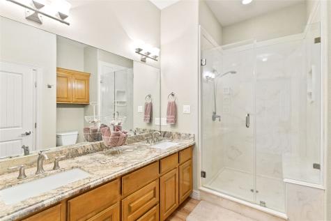 118 Velasco Shores Surfside Beach TX 77541