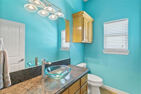 118 Velasco Shores Surfside Beach TX 77541