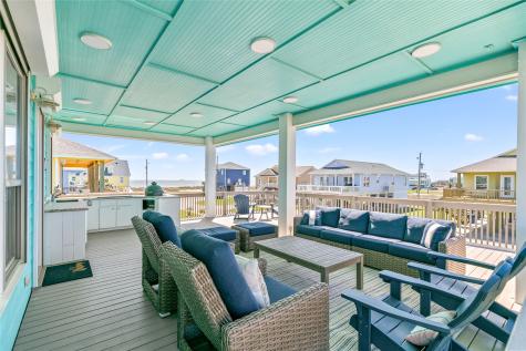 118 Velasco Shores Surfside Beach TX 77541