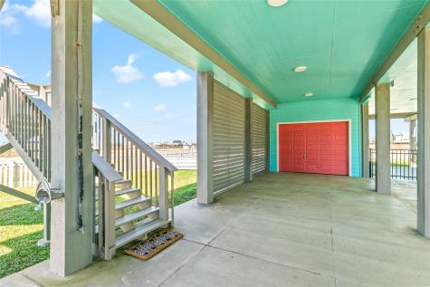 118 Velasco Shores Surfside Beach TX 77541