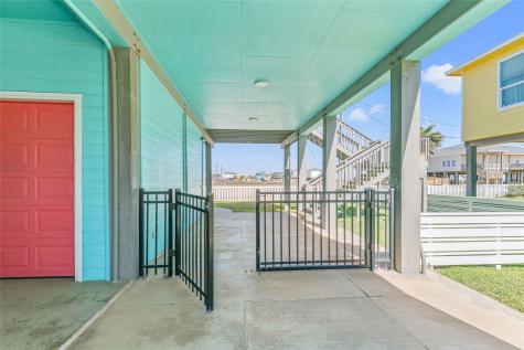 118 Velasco Shores Surfside Beach TX 77541
