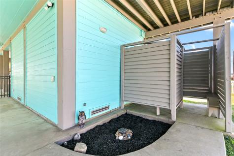 118 Velasco Shores Surfside Beach TX 77541