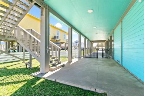 118 Velasco Shores Surfside Beach TX 77541
