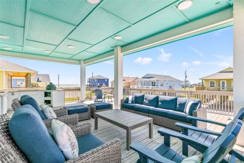 118 Velasco Shores Surfside Beach TX 77541