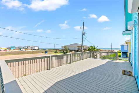 118 Velasco Shores Surfside Beach TX 77541