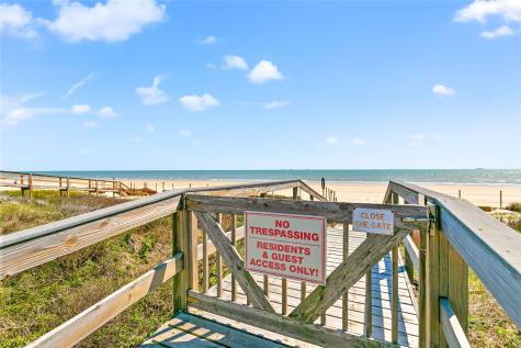 118 Velasco Shores Surfside Beach TX 77541