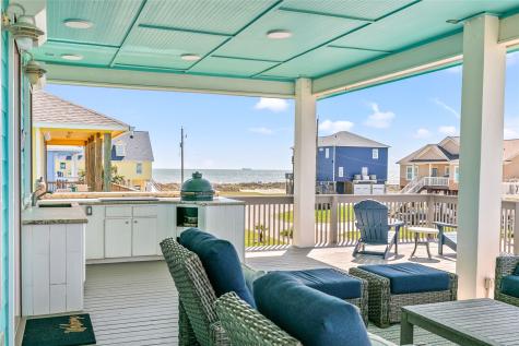 118 Velasco Shores Surfside Beach TX 77541