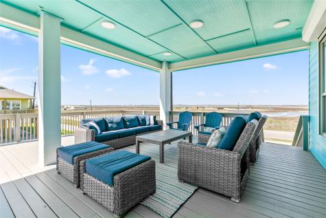 118 Velasco Shores Surfside Beach TX 77541