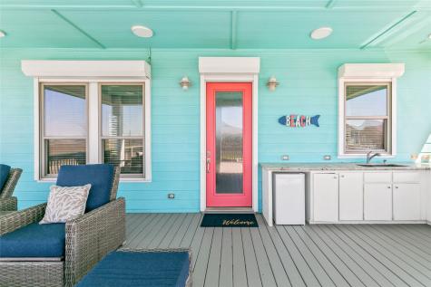 118 Velasco Shores Surfside Beach TX 77541