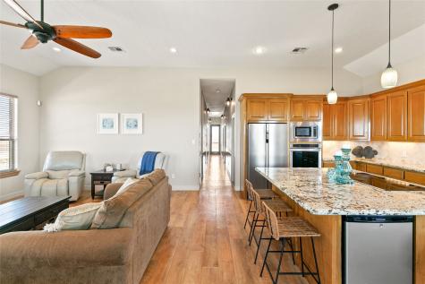 118 Velasco Shores Surfside Beach TX 77541