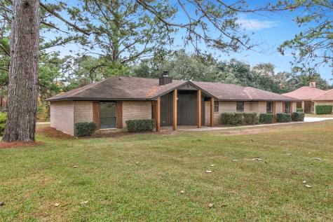 236 Broadmoor Drive Brookeland TX 75931