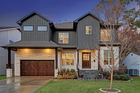 1910 Du Barry Lane Houston TX 77018
