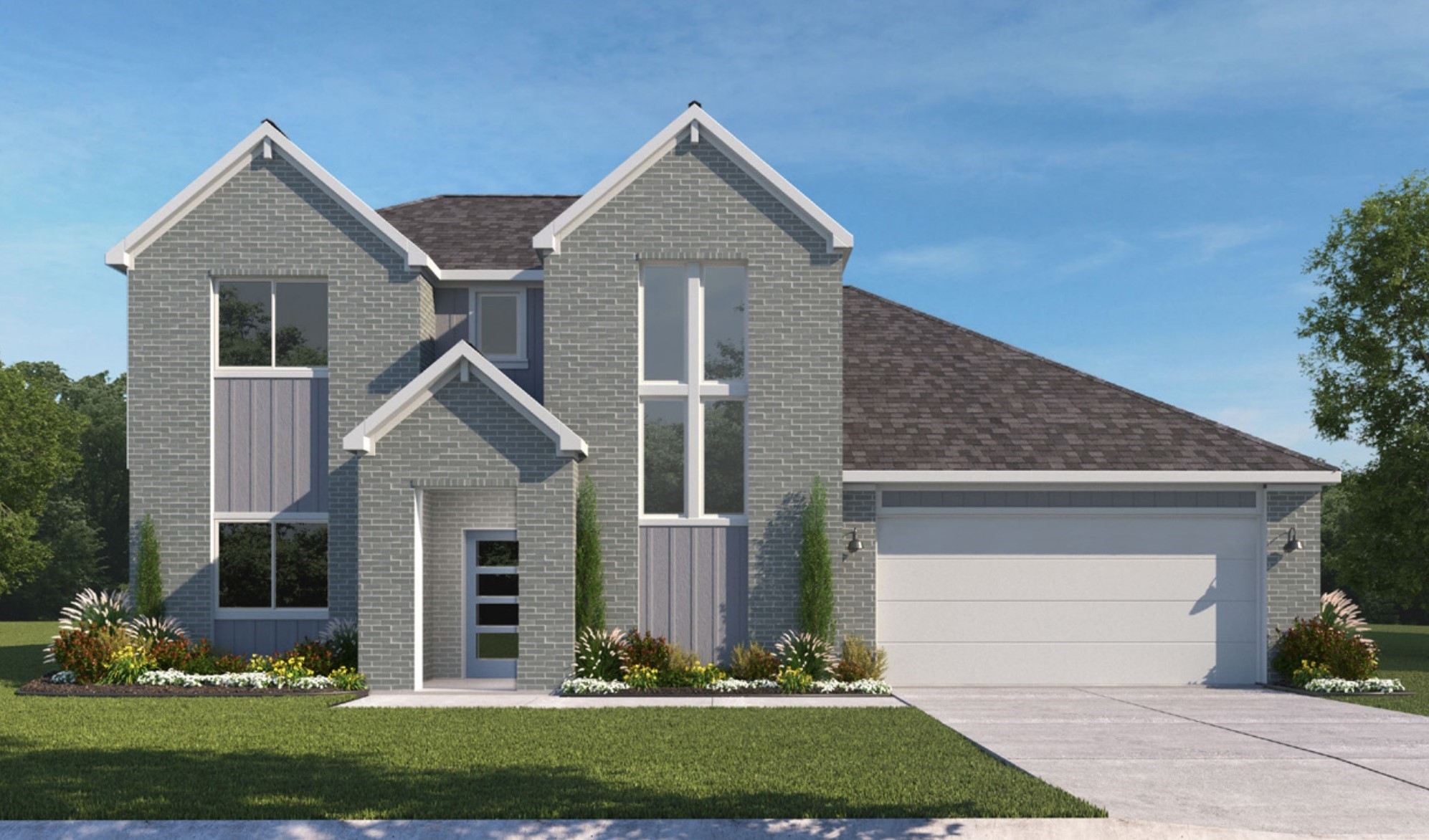 3113 Rocky Falls Lane League City TX 77573