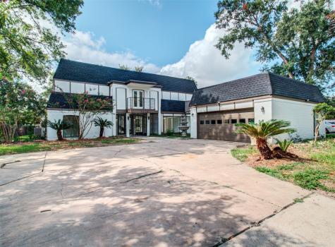 3070 La Quinta Drive Missouri City TX 77459