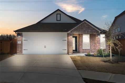 27002 Wandering Glen Lane Katy TX 77493