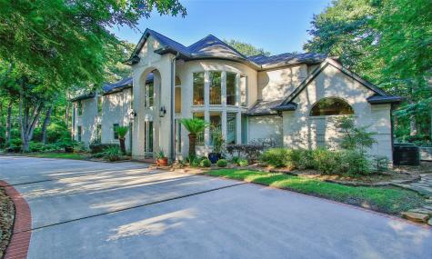 37702 Pinwood Court Magnolia TX 77354