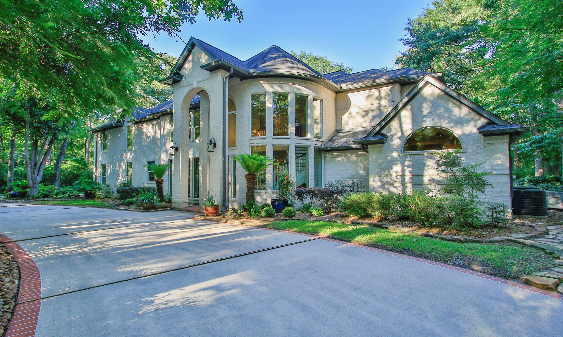 37702 Pinwood Court Magnolia TX 77354