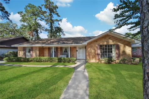 1122 Lehman Street Houston TX 77018