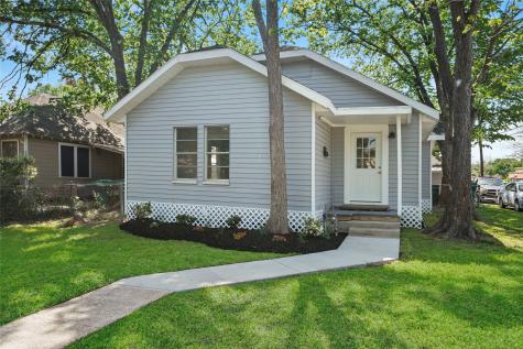 502 Wafer Street Pasadena TX 77506