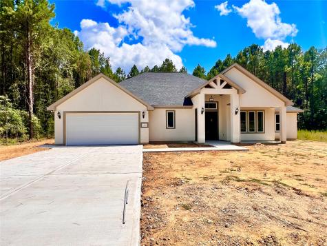 1534 Road 66114 Dayton TX 77535